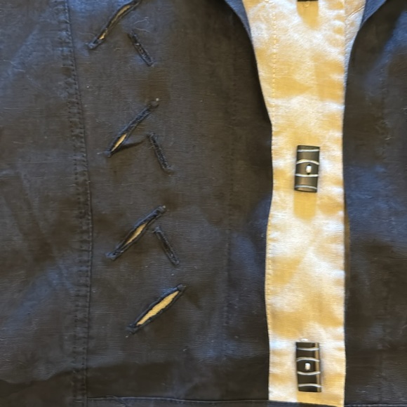 Jacques Ruc new women’s blouse - Picture 3 of 6